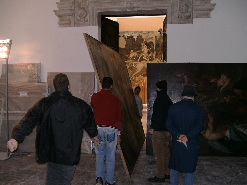 foto impastato (13).jpg